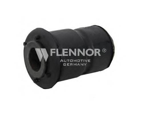 FLENNOR FL10487-J