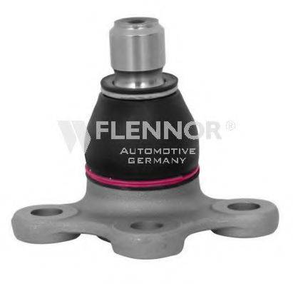 FLENNOR FL10489-D