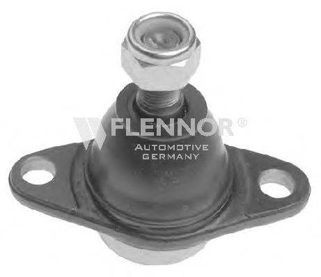 FLENNOR FL813-D