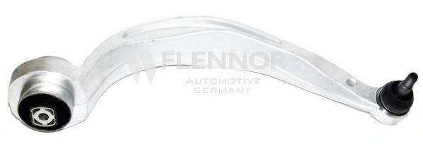 FLENNOR FL10491-F