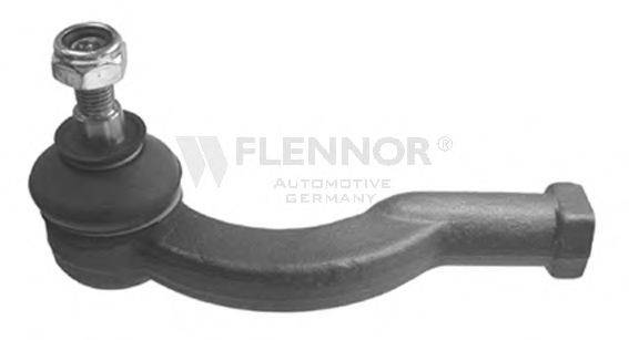 FLENNOR FL818-B
