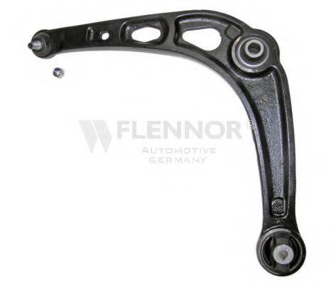 FLENNOR FL849-G