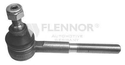 FLENNOR FL880-B