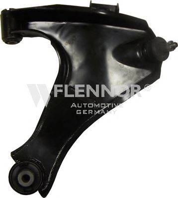 FLENNOR FL890-G