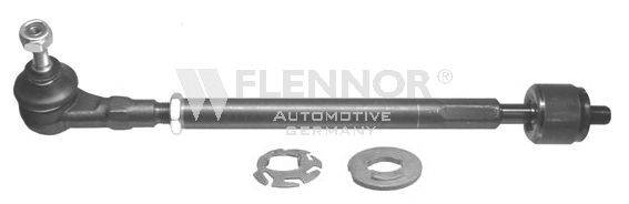 FLENNOR FL900-A