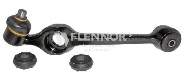 FLENNOR FL903-F
