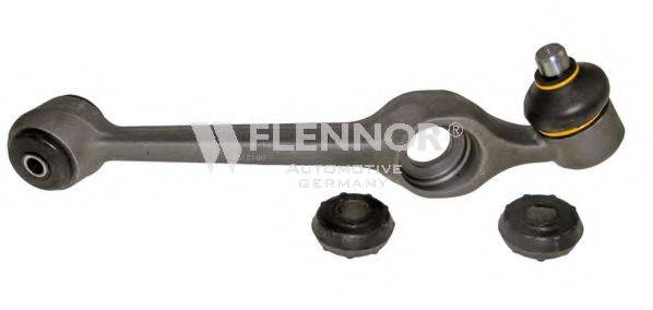 FLENNOR FL904F Важіль незалежної підвіски колеса, підвіска колеса