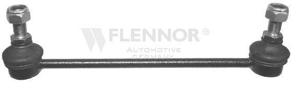 FLENNOR FL904-H