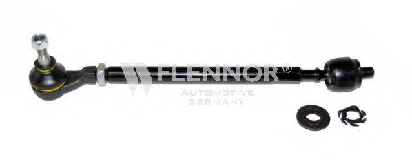 FLENNOR FL907-A