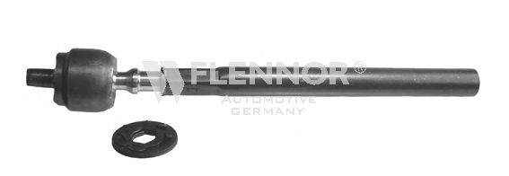 FLENNOR FL908-C