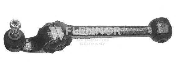 FLENNOR FL910-F