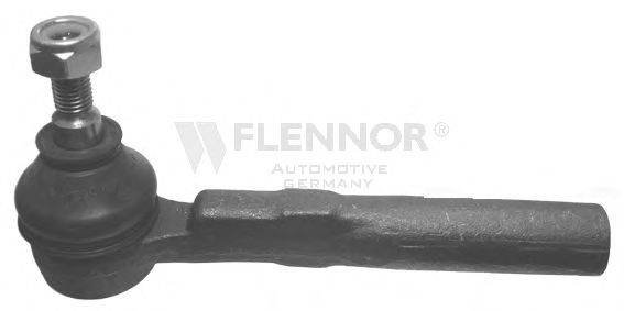 FLENNOR FL911-B