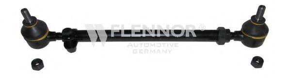 FLENNOR FL911-E