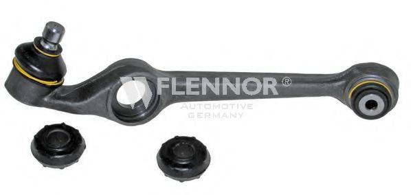 FLENNOR FL912-F