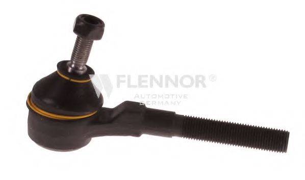 FLENNOR FL934-B
