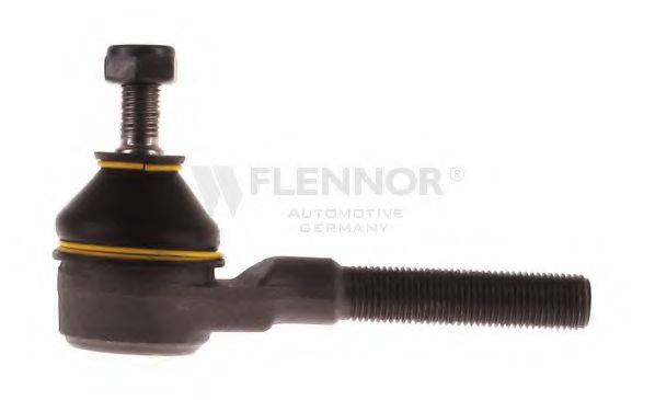 FLENNOR FL937-B
