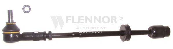 FLENNOR FL938-A