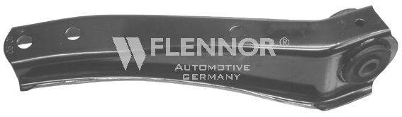 FLENNOR FL939G Важіль незалежної підвіски колеса, підвіска колеса
