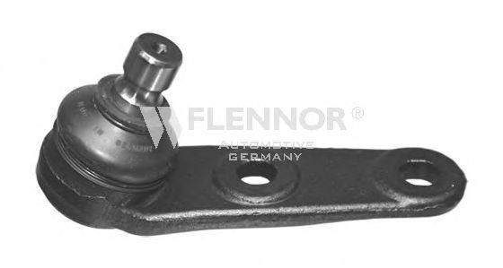 FLENNOR FL944-D