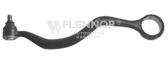 FLENNOR FL944-F