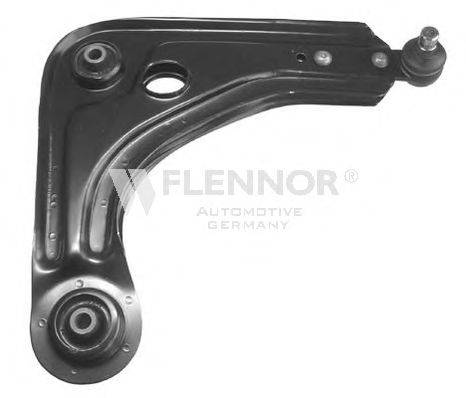 FLENNOR FL944-G
