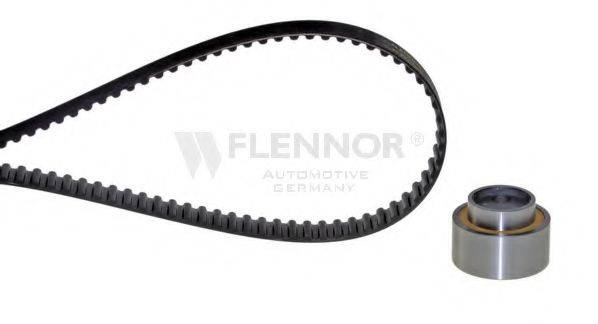 FLENNOR F944992