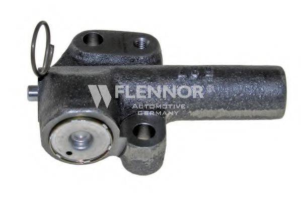 FLENNOR FD99195