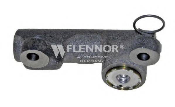 FLENNOR FD99227
