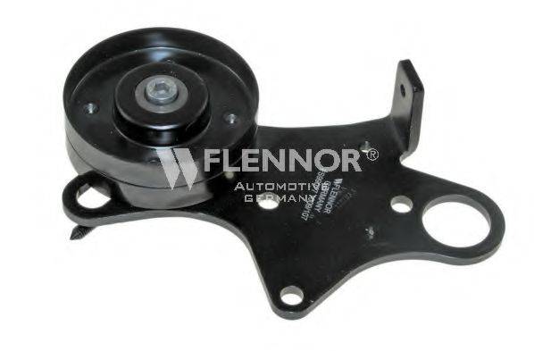 FLENNOR FS99077