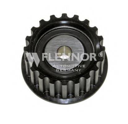 FLENNOR FS99169