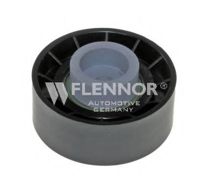 FLENNOR FU23929