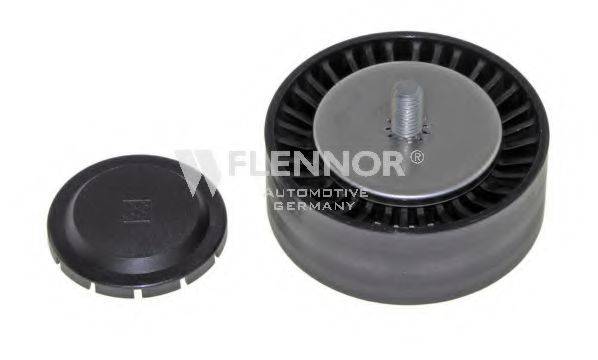 FLENNOR FU99688
