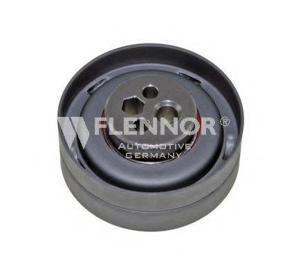FLENNOR FS00190