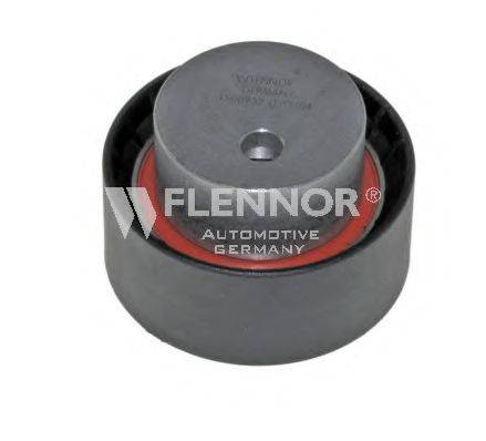 FLENNOR FS00932