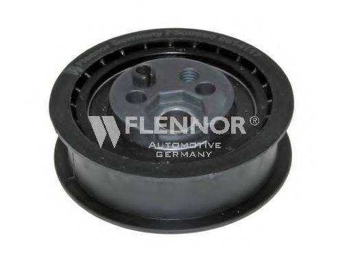 FLENNOR FS00990