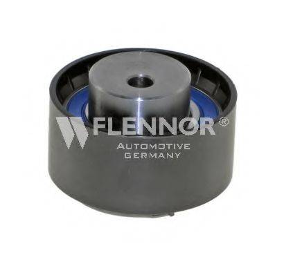 FLENNOR FS01190