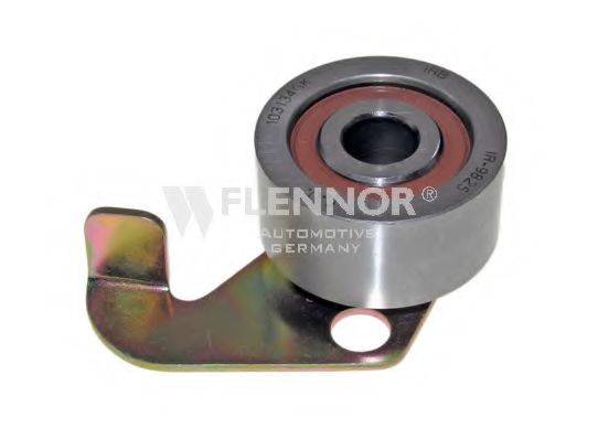 FLENNOR FS01529