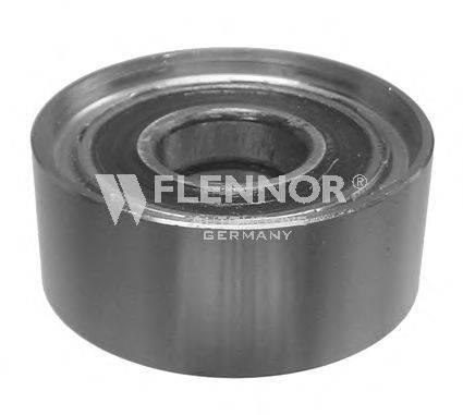 FLENNOR FS01990