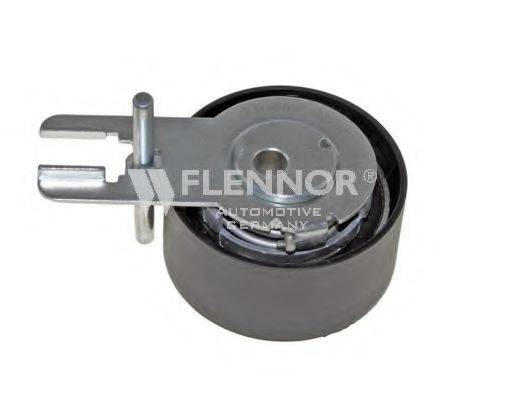 FLENNOR FS02039