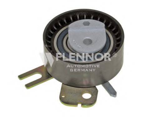 FLENNOR FS02107