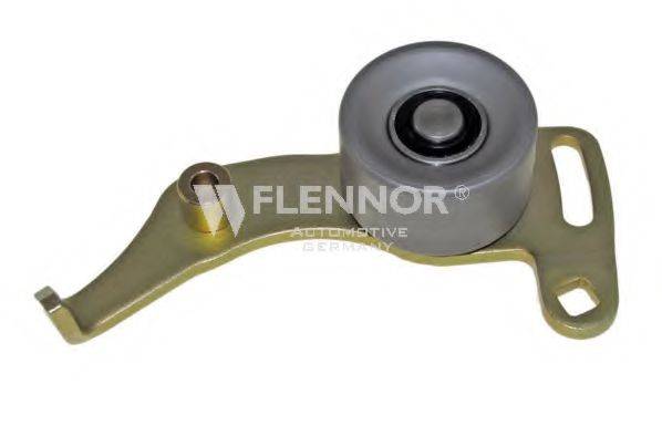 FLENNOR FS02130