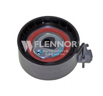 FLENNOR FS02145