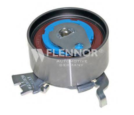 FLENNOR FS04039