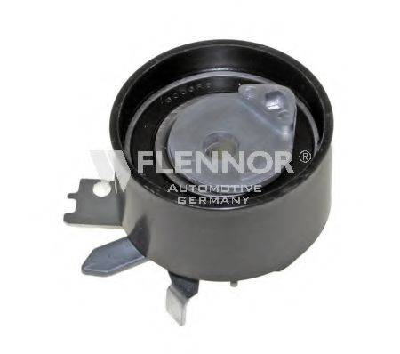 FLENNOR FS05091