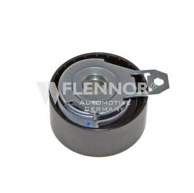 FLENNOR FS05440