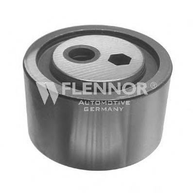FLENNOR FS06009