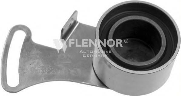 FLENNOR FS06209