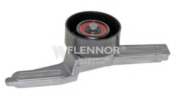 FLENNOR FS22901