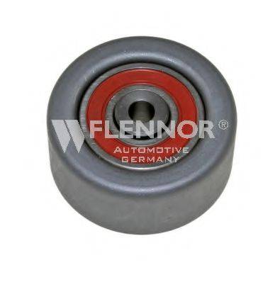 FLENNOR FS22994