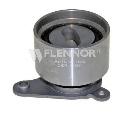 FLENNOR FS60092
